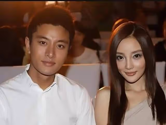 李小璐健身大秀好身材,腰臀曲線完美,疑為此前路透五五分作回應