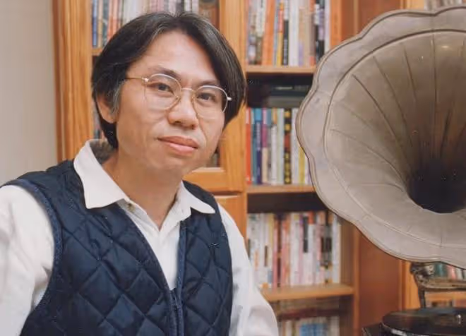 李坤城離世第7天,林靖恩表露孤獨之情,分享兩人的合影照片