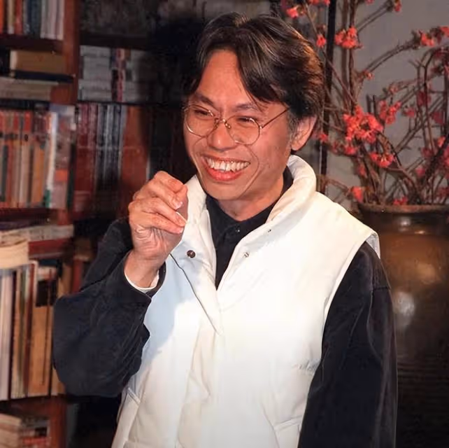 李坤城離世第7天,林靖恩表露孤獨之情,分享兩人的合影照片