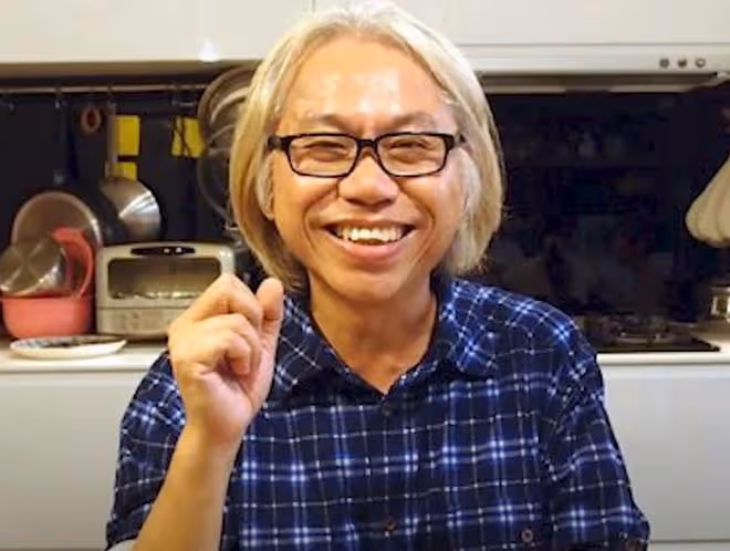 李坤城離世第7天,林靖恩表露孤獨之情,分享兩人的合影照片
