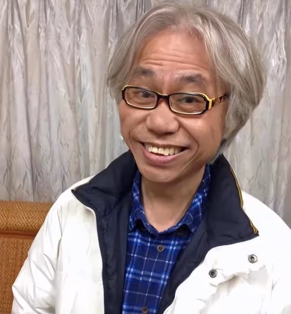 李坤城離世第7天,林靖恩表露孤獨之情,分享兩人的合影照片