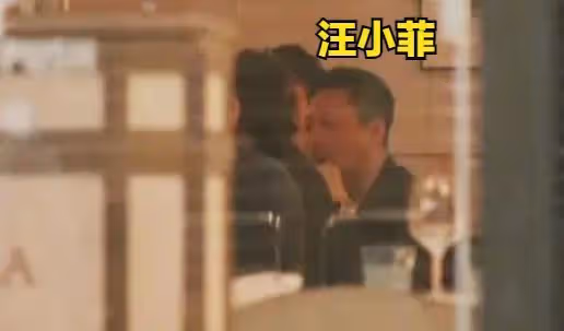 猝不及防的狗糧!汪小菲莊鍶敏榮獲全網祝福,女方身份不簡單!