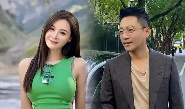 猝不及防的狗糧!汪小菲莊鍶敏榮獲全網祝福,女方身份不簡單!