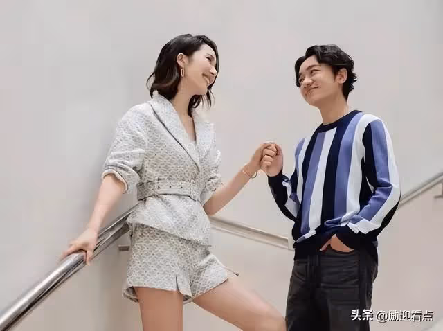 李亞男回應最離譜的謠言!得憂鬱症這個瓜是本人都無語的程度