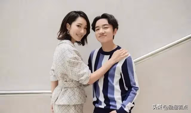 李亞男回應最離譜的謠言!得憂鬱症這個瓜是本人都無語的程度