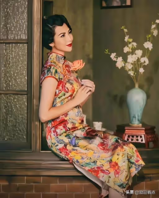 李亞男回應最離譜的謠言！得憂鬱症這個瓜是本人都無語的程度