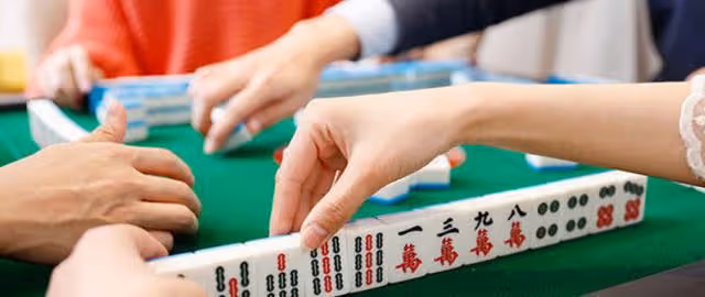陳寶蓮29歲跳樓:到死都在愛著黃任中,自殺真相是否與黃任中有關