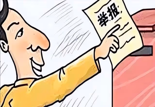 同是演「劉三姐」走紅，黃婉秋榮耀一生，她卻37歲被處決，為啥？