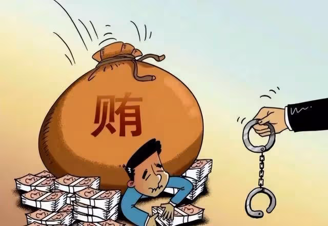 同是演「劉三姐」走紅，黃婉秋榮耀一生，她卻37歲被處決，為啥？