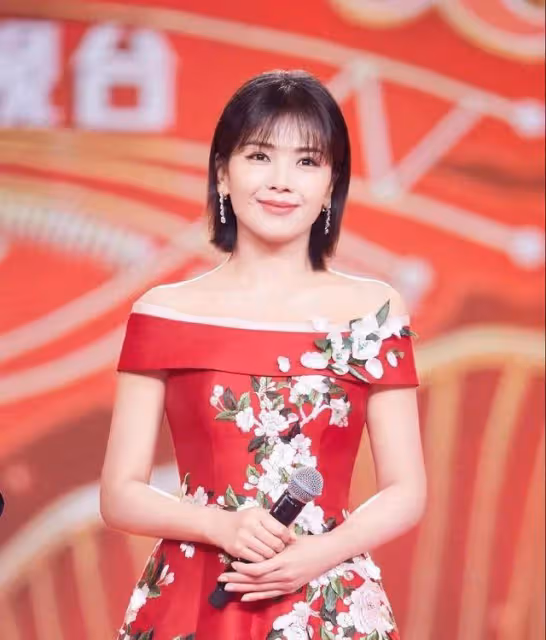 劉濤：上了「賊船」，我能下來嗎？