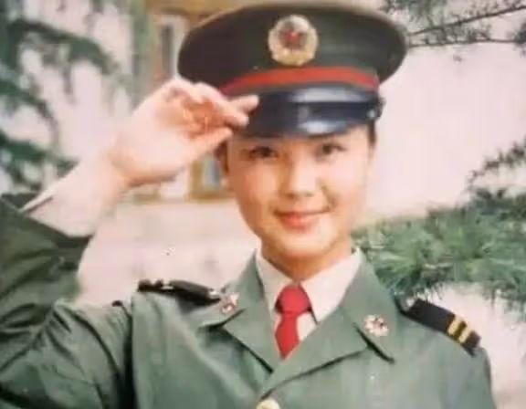 劉濤：上了「賊船」，我能下來嗎？