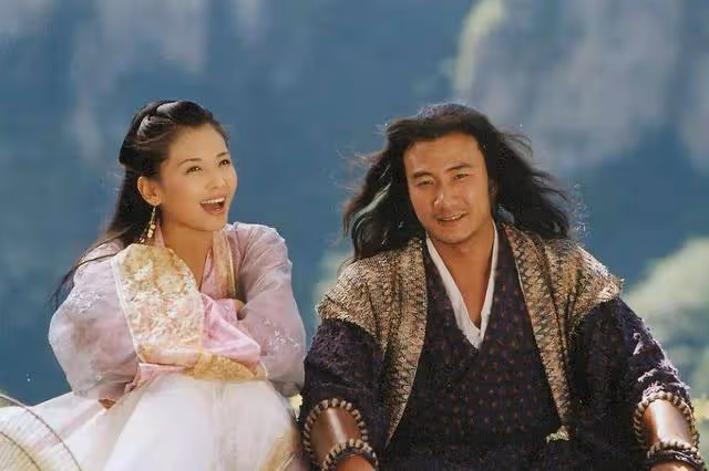 劉濤:上了「賊船」,我能下來嗎?