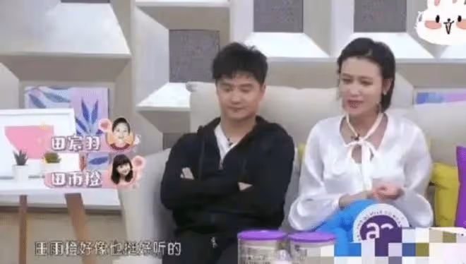 田亮曬15歲女兒慶生照,森碟許願偷瞄好俏皮,粉絲以她名義做公益