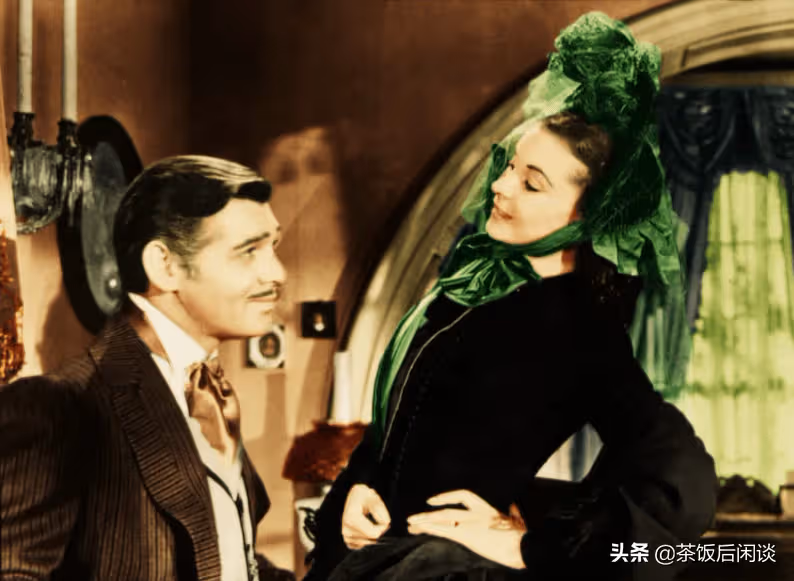 一個女人身上擁有這些特徵，無論遇到多大的困難，都不會輕易倒下