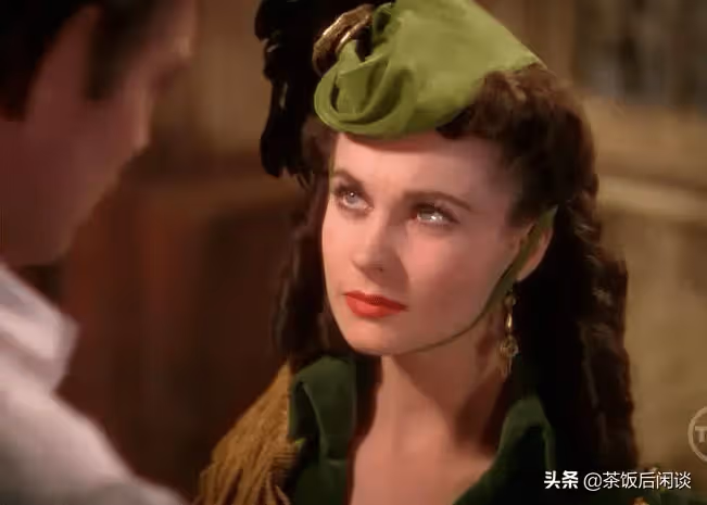 一個女人身上擁有這些特徵，無論遇到多大的困難，都不會輕易倒下