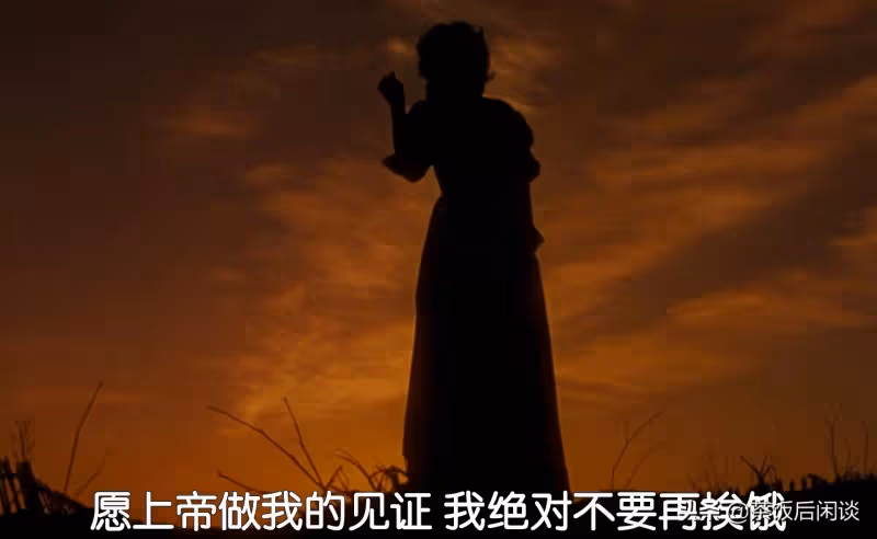 一個女人身上擁有這些特徵，無論遇到多大的困難，都不會輕易倒下