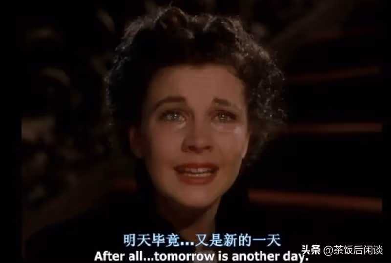 一個女人身上擁有這些特徵，無論遇到多大的困難，都不會輕易倒下