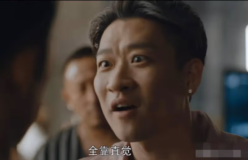 曹雲金經專人預測39歲要翻紅，岳雲鵬因私生子走下坡路郭德綱面子裡子不保