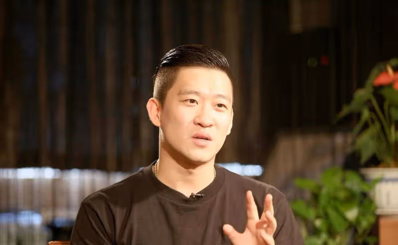 曹雲金經專人預測39歲要翻紅，岳雲鵬因私生子走下坡路郭德綱面子裡子不保