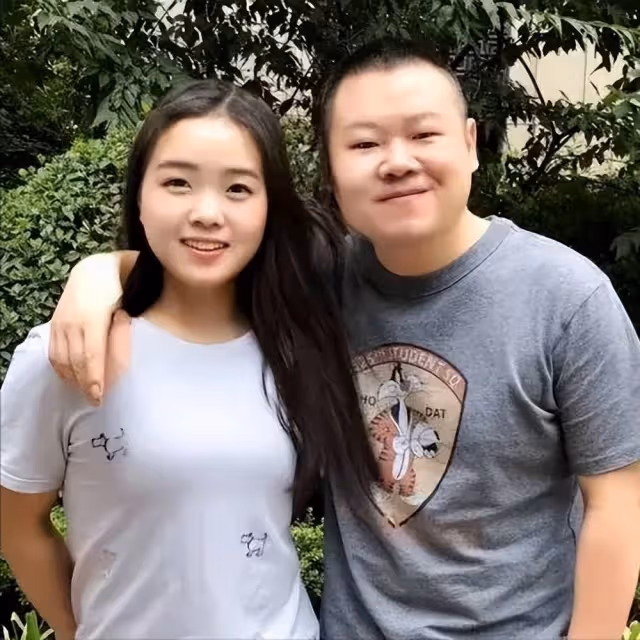 曹雲金經專人預測39歲要翻紅，岳雲鵬因私生子走下坡路郭德綱面子裡子不保