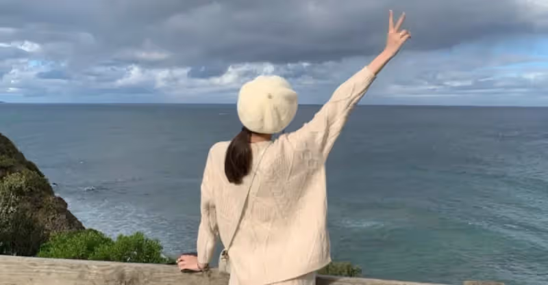 我媽把拆遷房給我弟，卻讓我給她買房還要寫她名，以後留給她兒孫