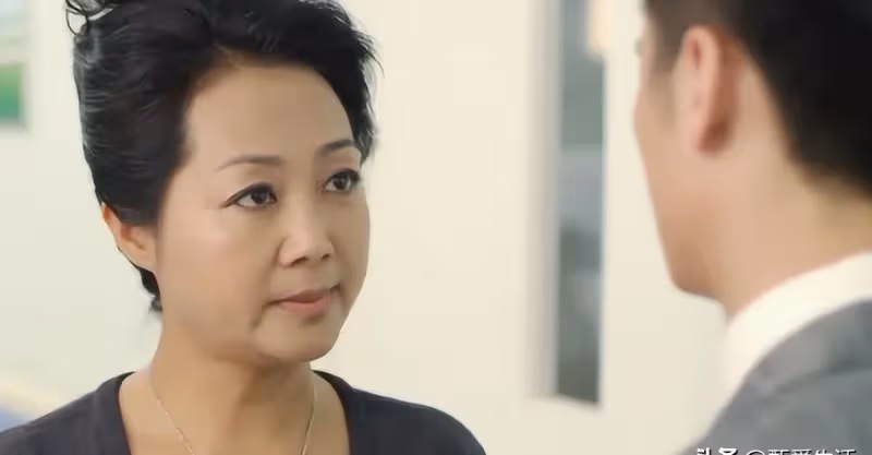 發現女兒出軌後，我做了三個決定彌補，女兒哭訴：媽，我不敢了
