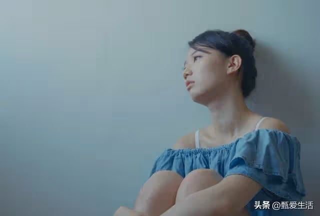 發現女兒出軌後,我做了三個決定彌補,女兒哭訴:媽,我不敢了
