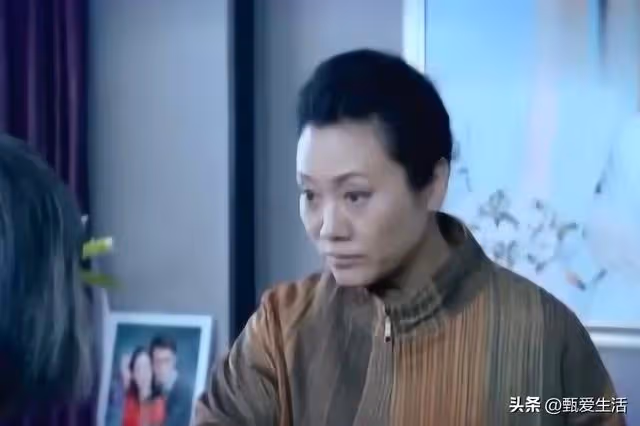 發現女兒出軌後,我做了三個決定彌補,女兒哭訴:媽,我不敢了