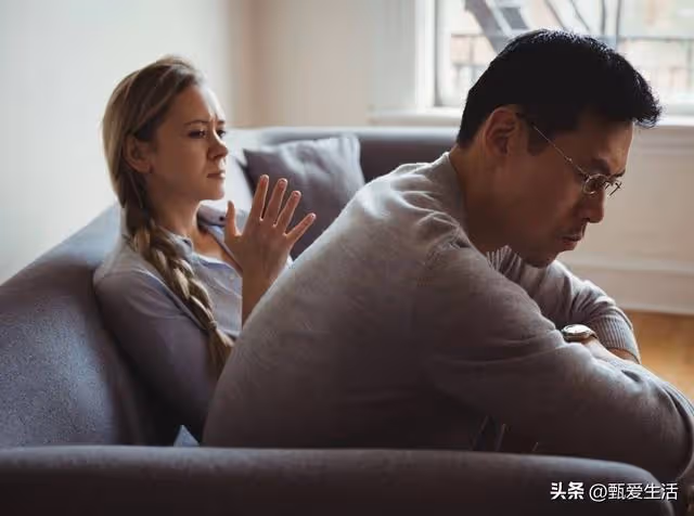 過年先要錢!丈夫想要回岳母借走的十萬塊,妻子:要了我怎麼做人