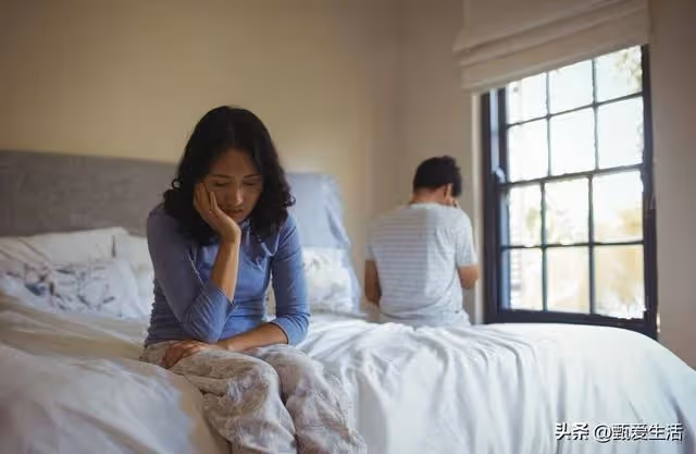 過年先要錢!丈夫想要回岳母借走的十萬塊,妻子:要了我怎麼做人