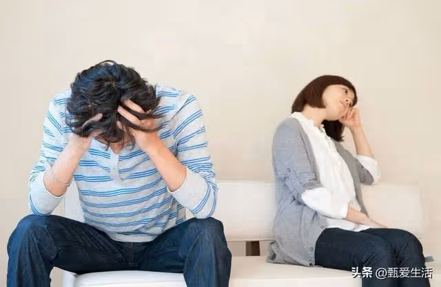 過年先要錢!丈夫想要回岳母借走的十萬塊,妻子:要了我怎麼做人