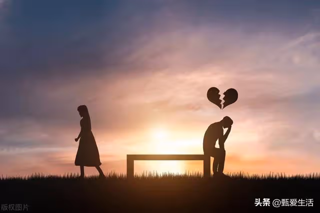 過年先要錢!丈夫想要回岳母借走的十萬塊,妻子:要了我怎麼做人