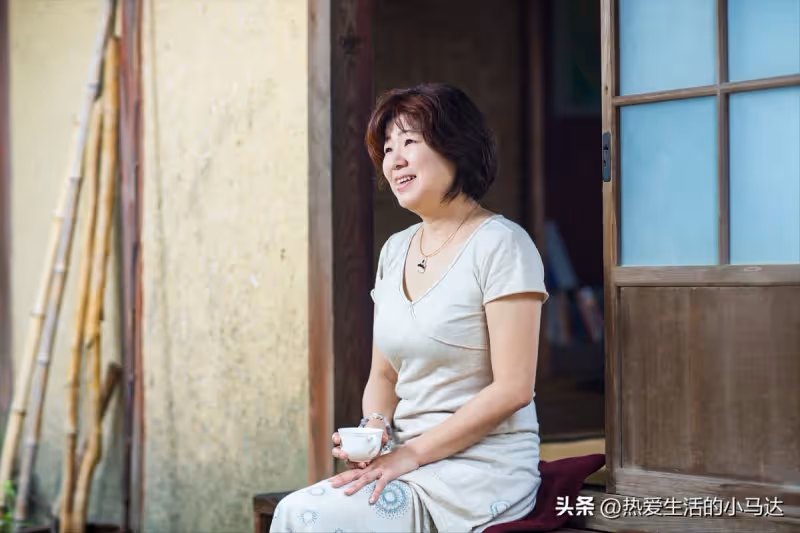 丈夫賺了百萬不讓說,我沒聽勸透露給了父母,一年後讓我後悔不已