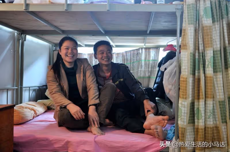 丈夫賺了百萬不讓說,我沒聽勸透露給了父母,一年後讓我後悔不已