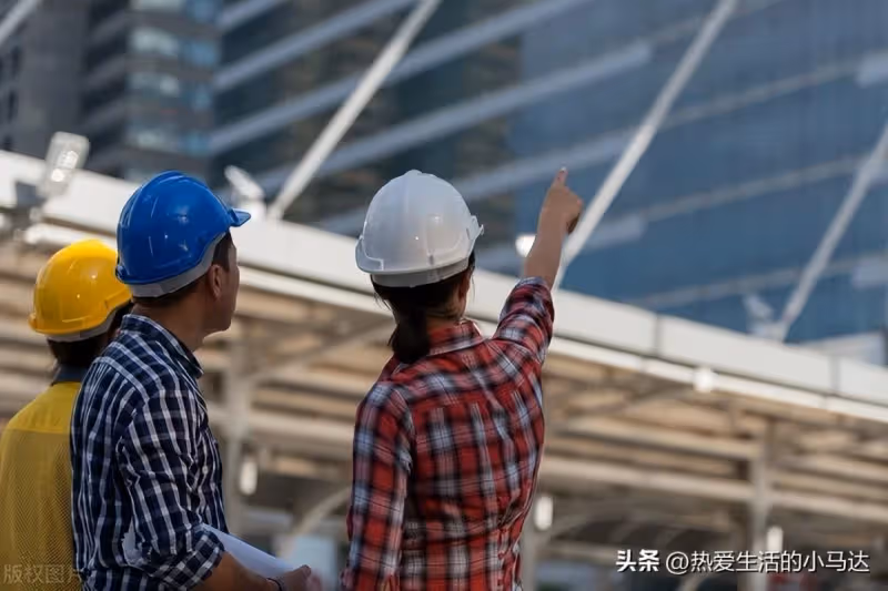 丈夫賺了百萬不讓說,我沒聽勸透露給了父母,一年後讓我後悔不已