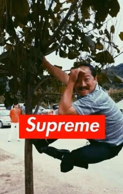 曝謝廣坤花巨資回老家蓋別墅!占農民地還滿臉囂張,態度引起眾怒