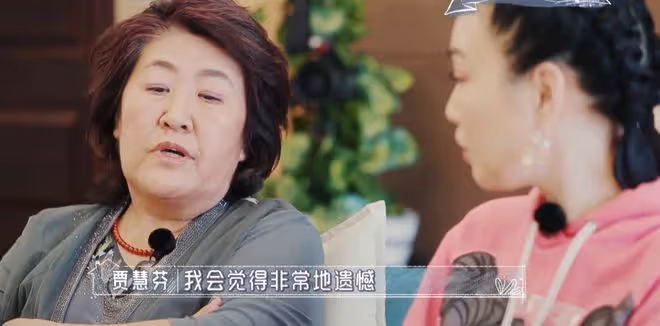 7年之癢?鍾麗緹直播哭了,自稱單親媽媽,疑與張倫碩感情出問題