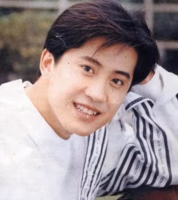 張咪確診雙癌晚期已四年,花掉十幾年血汗錢,一度被判死刑仍樂觀