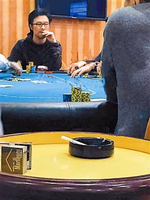 「夫妻本是同林鳥」,但對不起,章子怡這次救不了汪峰