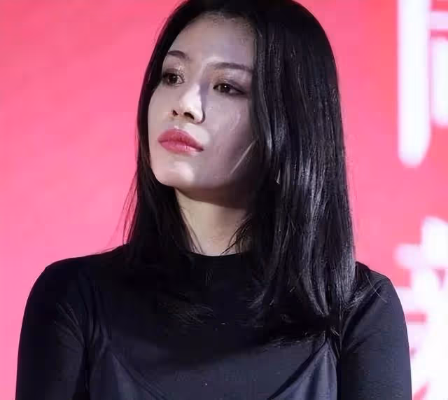 「夫妻本是同林鳥」,但對不起,章子怡這次救不了汪峰