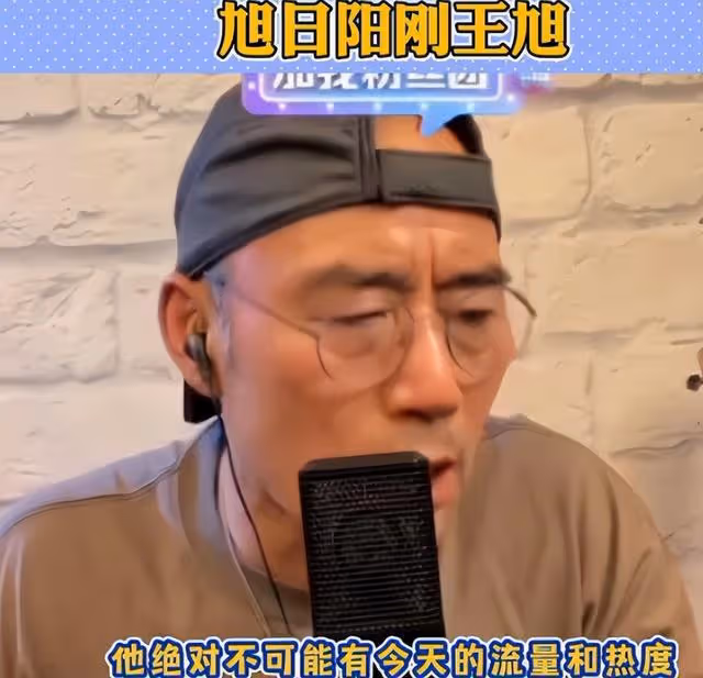 「夫妻本是同林鳥」，但對不起，章子怡這次救不了汪峰