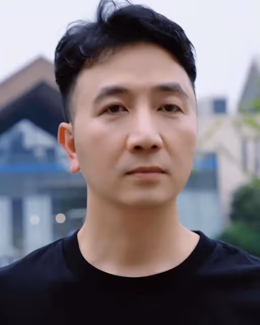 林生斌註銷「潼臻一生」,渣男本性徹底暴露,連愛妻人設都不裝了