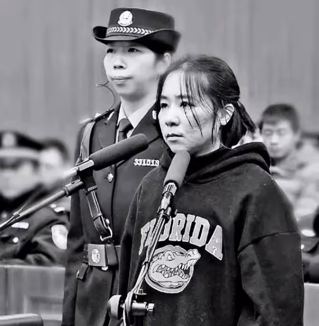 林生斌註銷「潼臻一生」公司,帶全家移民,網友辣評:裝都不裝了