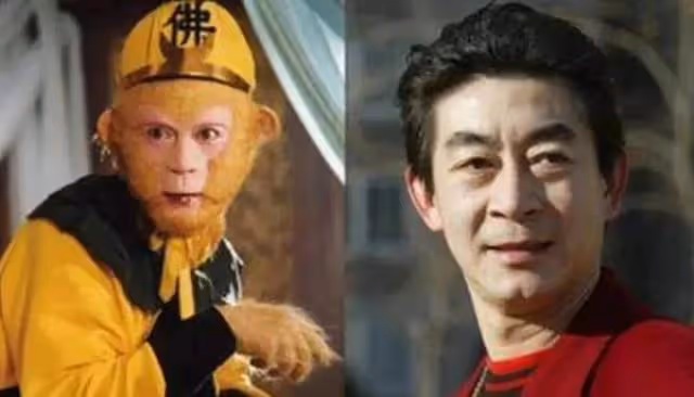 他是我國唯一一個擁有兩個合法身份證的人，他名字的由來你知道嗎