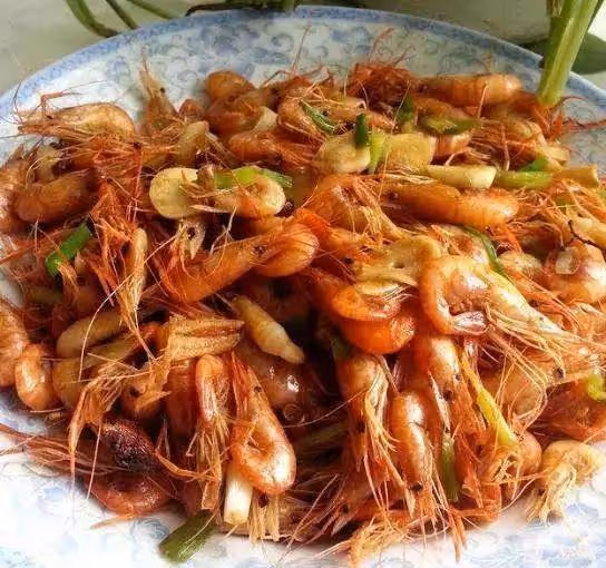 清明過後教你幾道解饞開胃的下飯菜，好吃不油膩，家人吃的美滋滋