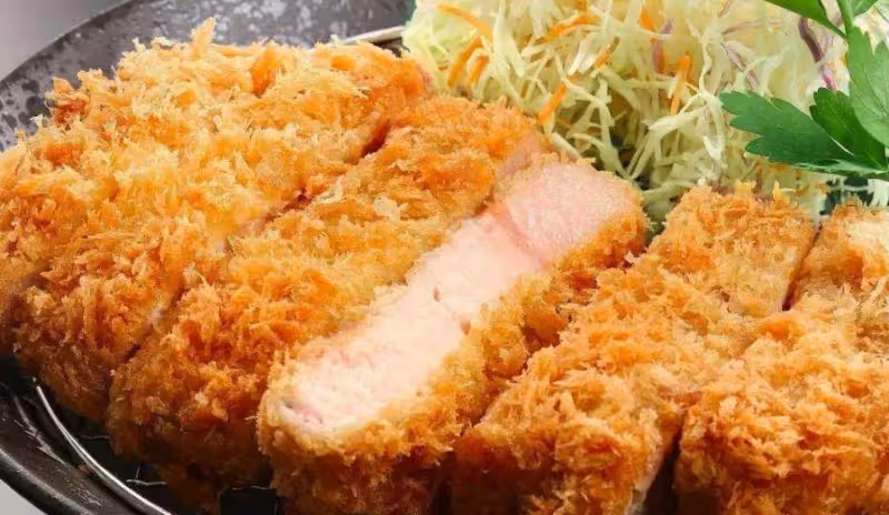 清明過後教你幾道美味下飯的菜肴,簡單易做,學會了做給家人嘗嘗