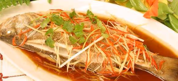 清明過後教你幾道清淡開胃的下飯菜，好吃不油膩，家人吃的美滋滋