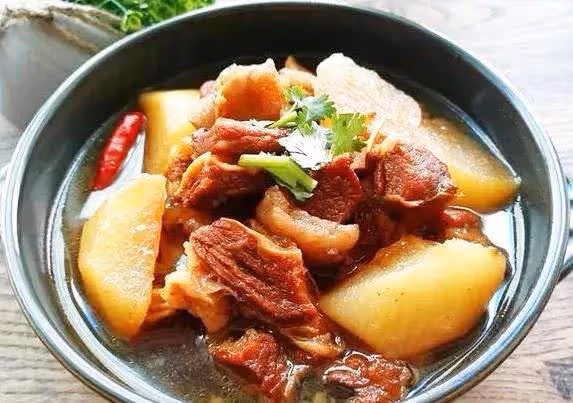 清明過後教你幾道香味四溢的家常菜,簡單易學解饞下飯,老少皆宜