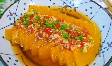 清明過後教你幾道香味十足的家常菜,美味誘人超下飯,上桌搶著吃