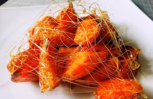 清明過後有空常給家人做的幾道下飯菜,美味誘人,家人吃的美滋滋